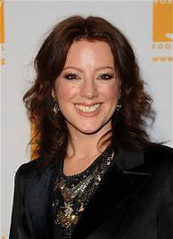 Artist Sarah McLachlan